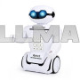 Скарбничка дитяча електронна Piggy Bank Robot 3 в 1